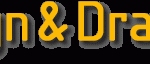 LD Assistant