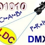 LD Calculator