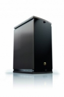 L-ACOUSTICS Unveil New ARCS II Constant Curvature Line Source