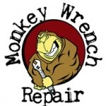 Monkey Wrench Productions