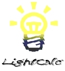LightCalc