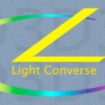 LightConverse