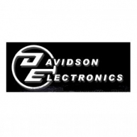 Davidson Electronics