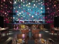 Nomads Istanbul Gets L-ACOUSTICS Coaxial System Vibe