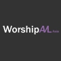 Worship AVL Asia Solaris Article
