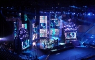 40th Annual Juno Awards Deploys L-ACOUSTICS K1 loudspeaker System