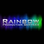 Rainbow Production Services
