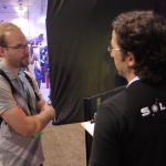 Watch our InfoComm 2012 Video