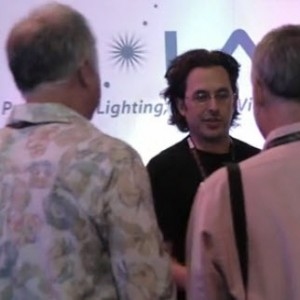 Watch our LDI 2012 Video