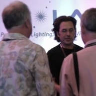 Watch our LDI 2012 Video