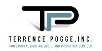 Terrence Pogge Inc. Testimonial