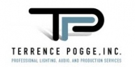Terrence Pogge Inc. Testimonial