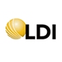 Solaris at LDI 2010 – Booth 300