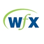 Solaris at WFX 2010 – Booth 1144