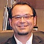 Jerad Garza Hired as European Sales Manager
