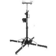 Concert Ground Support