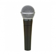 Microphones