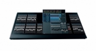 Sound Consoles