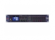 Audio Effects Processors