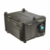 Video Projectors