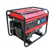 Power Generators