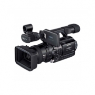 Video Cameras
