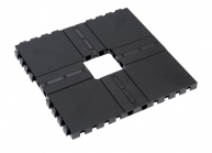 Stage Flooring