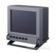 Video Monitors