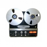 Analog Recording