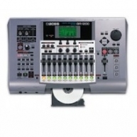 Digital Recording