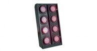 Blinders
