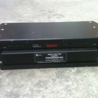 LED Power Supplies