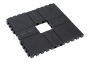Portable Stage Flooring