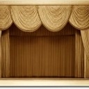 Theater Drapes