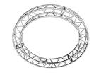 Circular Truss