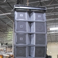 Sale Inventory