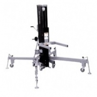 Crank Lifts