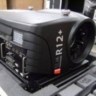 Video Projectors