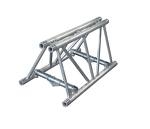 Folding Truss