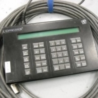 Lighting Console Accessories
