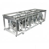 Pre-Rig Truss