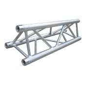 Triangular Truss