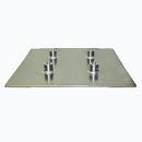 Truss Accessories
