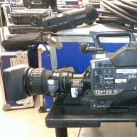 Video Cameras