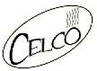 Celco