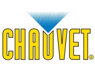 Chauvet