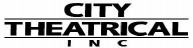 City Theatrical