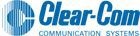 Clear-Com Communications