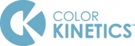 Color Kinetics