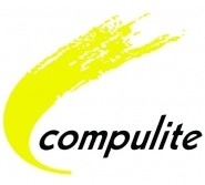 Compulite